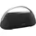 Harman/Kardon Go + Play 3 schwarz