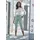 LASCANA Caprileggings kniebedeckend Grün 32