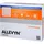 Smith & Nephew Schaumverband 9,5 x 11 cm