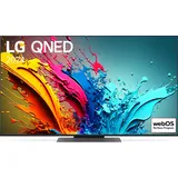 55QNED87T6B 55" 4K QNED Smart TV