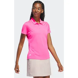 adidas Solid Performance rosa XXL