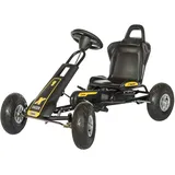 Rolly Toys Ferbedo (Gokart