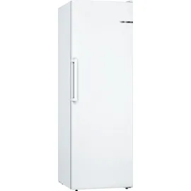 Bosch Serie 4 GSN33FWEV