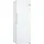 Bosch Serie 4 GSN33FWEV