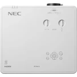 NEC PE506UL (60005463)