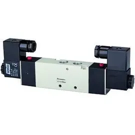 Riegler 116154-517.3003 4 bar 550 l