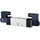 Riegler 116154-517.3003 4 bar 550 l