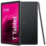 Telekom T Tablet 5G 128GB schwarz