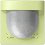 Jung Bewegungsmelder 2,2m BT LC 17182 222