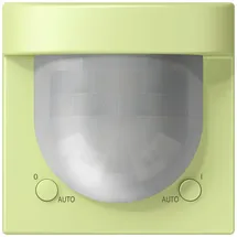 Jung Bewegungsmelder 2,2m BT LC 17182 222