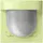 Jung Bewegungsmelder 2,2m BT LC 17182 222