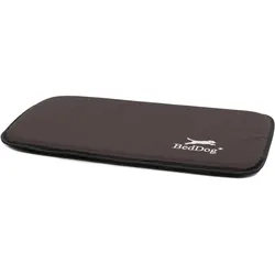 BedDog Hundematte CORA Hundekissen langlebige Haustier-Unterlage