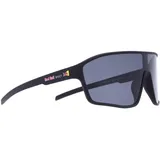 Red Bull Spect Daft Sonnenbrille - L
