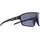 Red Bull Spect Daft Sonnenbrille - L