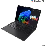 AMD Ryzen AI 7 PRO 360 32 GB RAM 1 TB SSD 5G