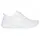 SKECHERS Arch Fit 2.0-Easy Chic Damen Weiß 38