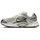 Nike V5 RNR Damen Spruce Fog/Summit White/Metallic Silver 40,5