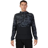 Fox Racing RANGER WIND PULLOVER, S