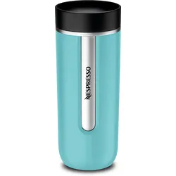 Nespresso Travel Mug Large Aquarelle (540 ml)