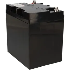 NPP Blei Akku AGM NPD 12-28 12V 28Ah zyklenfest