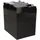 NPP Blei Akku AGM NPD 12-28 12V 28Ah zyklenfest