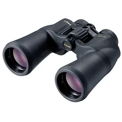 Nikon Fernglas ACULON A211 16x50