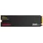 500 GB M.2