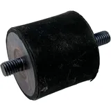 Buderus Stoßdämpfer M/M 55 - 8738211576