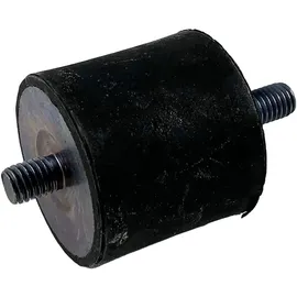 Buderus Stoßdämpfer M/M 55 - 8738211576