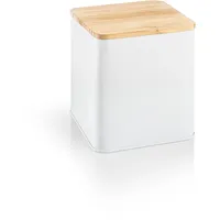 Tescoma Lebensmitteldose ONLINE elfenbein 10 cm