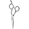 Olivia Garden SilkCut Haarschneideschere 5,00'' RH Haarschneider & -scheren