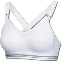 SCHIESSER Sport-BH High Impact