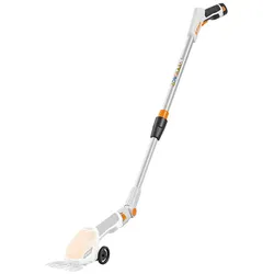 Stihl Teleskopschaft für HSA 26