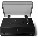 Philips TAV3000B Schwarz