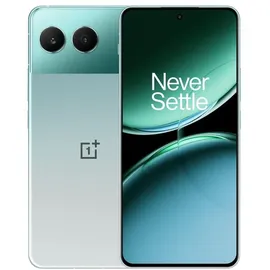 OnePlus Nord 4 16 GB RAM 512 GB oasis green