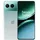 OnePlus Nord 4 16 GB RAM 512 GB oasis green