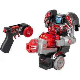 Silverlit Robo Rapidfire