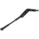 HEBIE Fox L 26"-28" Seitenständer