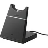 JABRA Ladestation für Evolve 75 (14207-40)