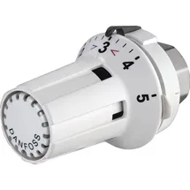 Danfoss RAW-K 5030 Heizkörperthermostat