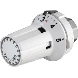 Danfoss RAW-K 5030 Heizkörperthermostat