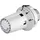 Danfoss RAW-K 5030 Heizkörperthermostat