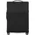 Samsonite Airea 4-Rollen 67 cm / 73,5-81,5 l black