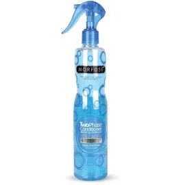 Morfose Collagen 2 Phase Conditioner 400 ml