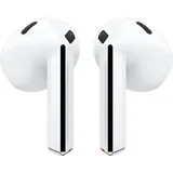 Samsung Galaxy Buds3 white