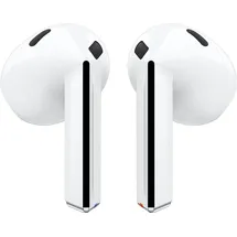 Samsung Galaxy Buds3 white