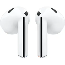 Samsung Galaxy Buds3 white