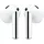 Samsung Galaxy Buds3 white