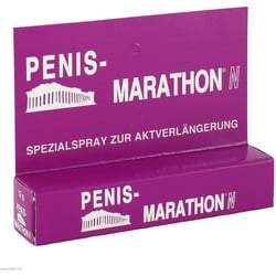 Penis Marathon N Spray 12 g