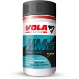 Vola HMach Moly Wachs 100ml - Blue - 100 ml blau, N.A